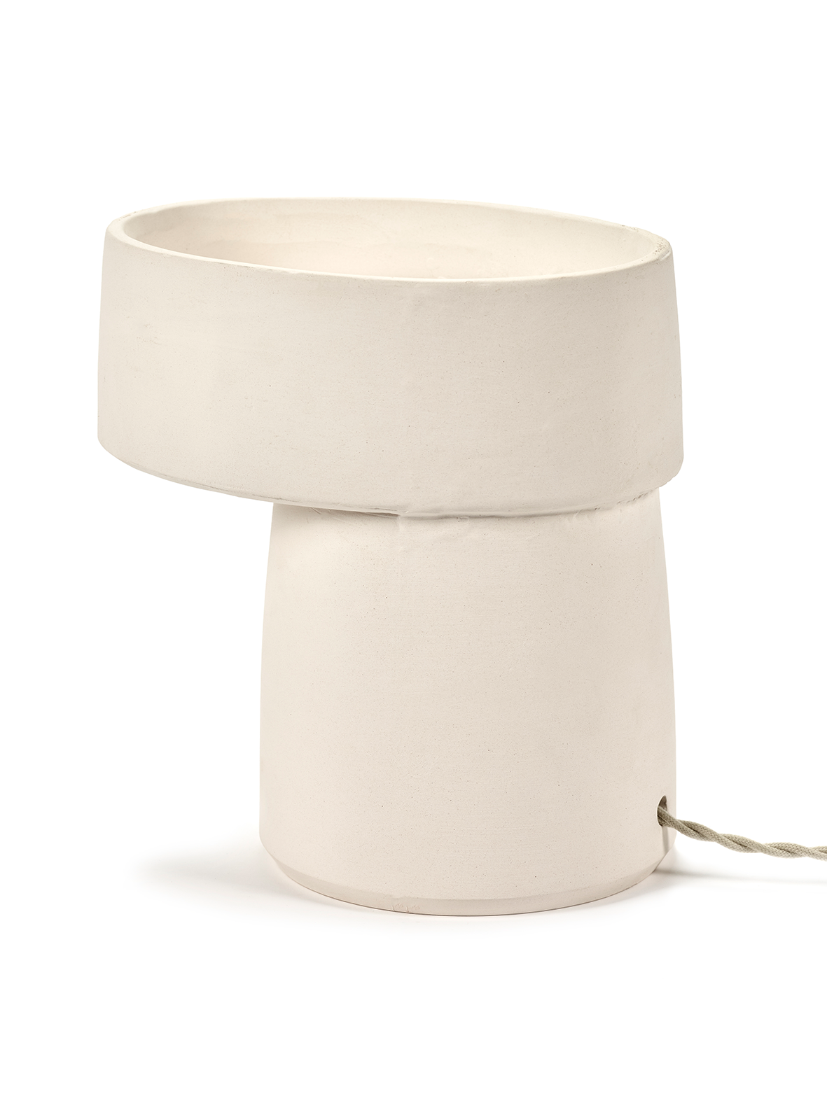 Romé table lamp - Alex Gabriels