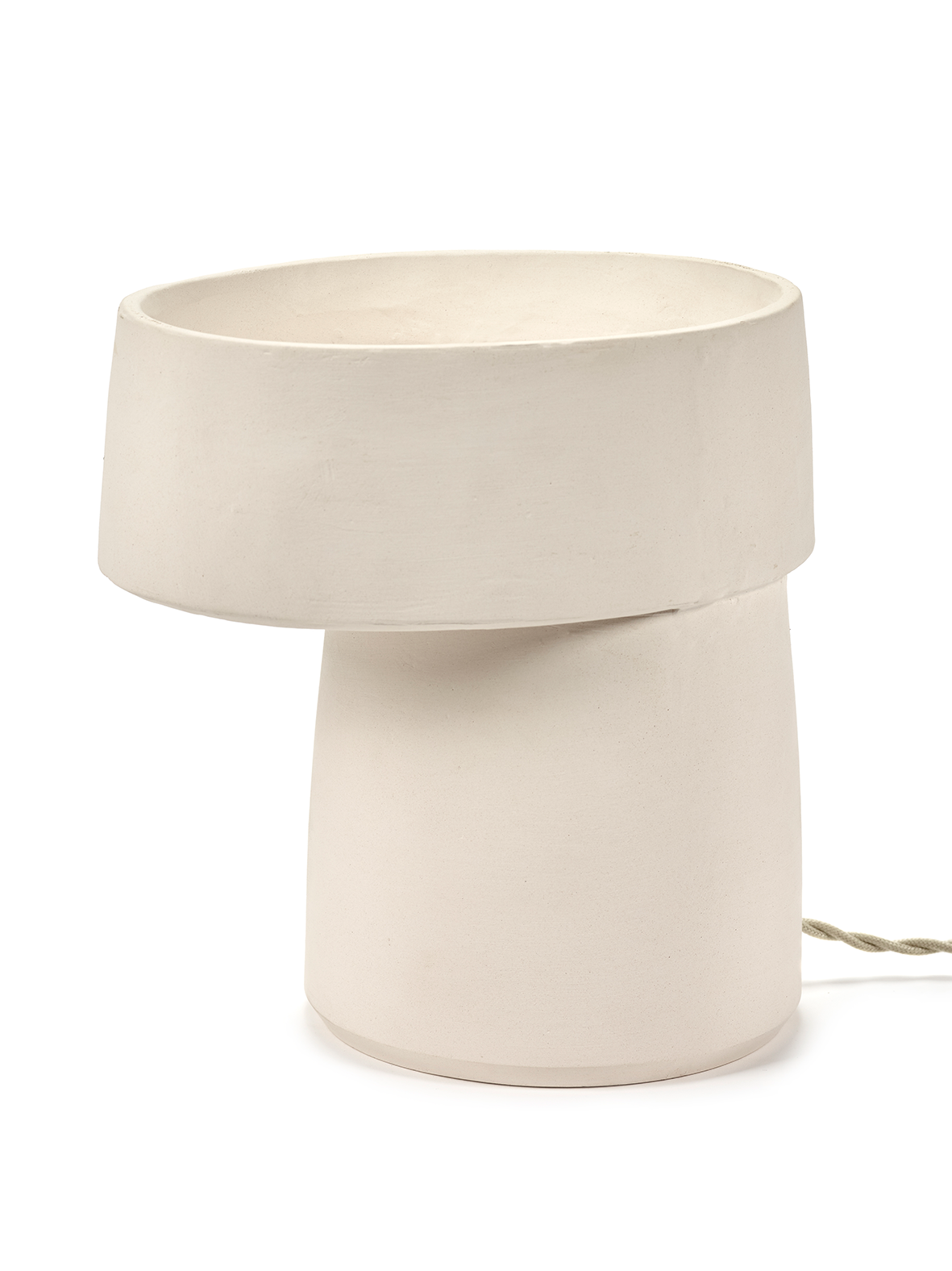 Romé table lamp - Alex Gabriels