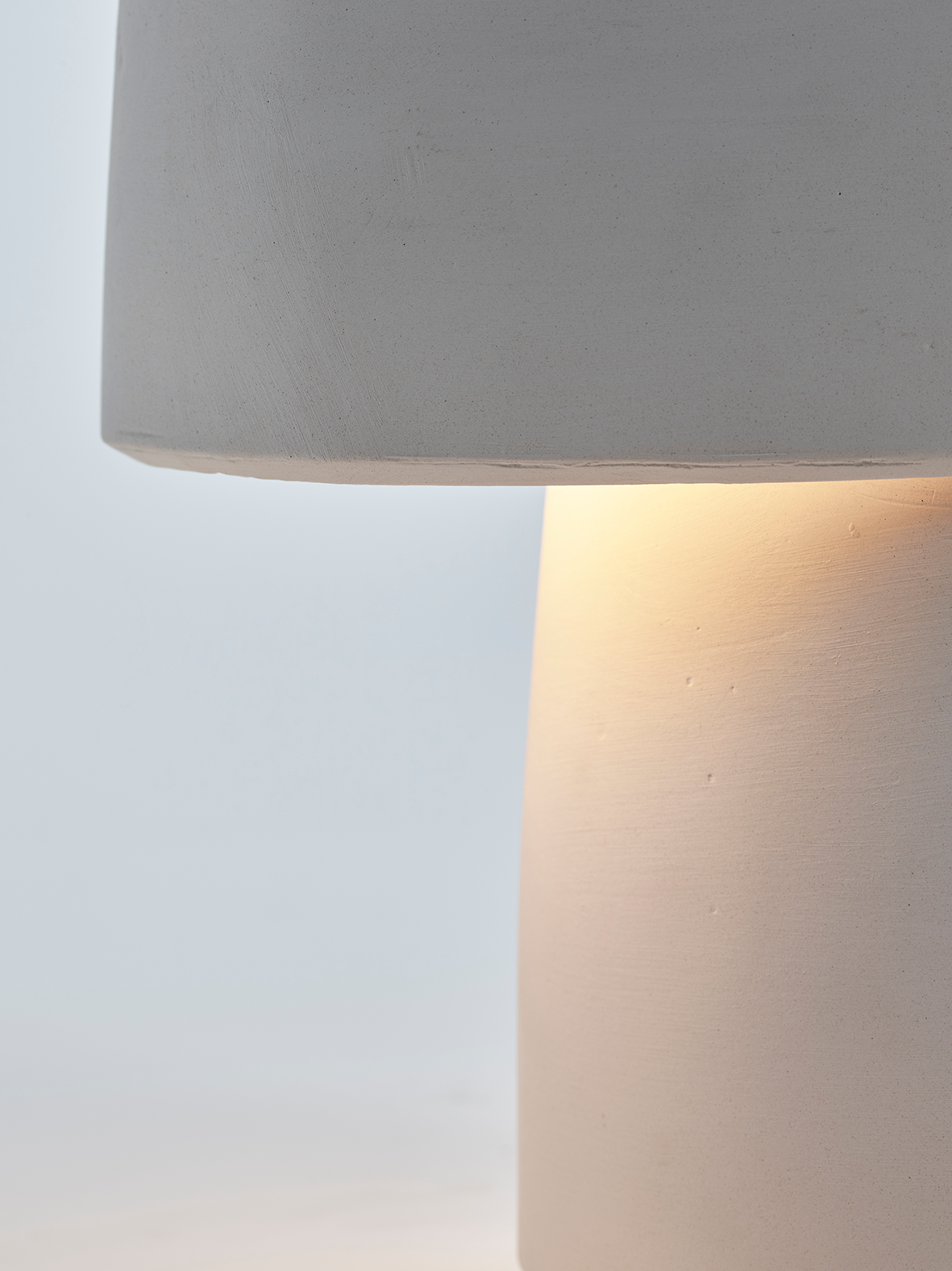 Romé table lamp - Alex Gabriels