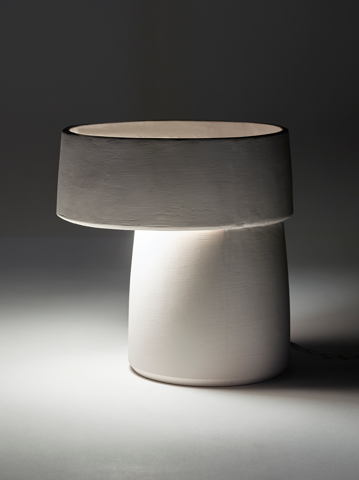 Romé table lamp - Alex Gabriels