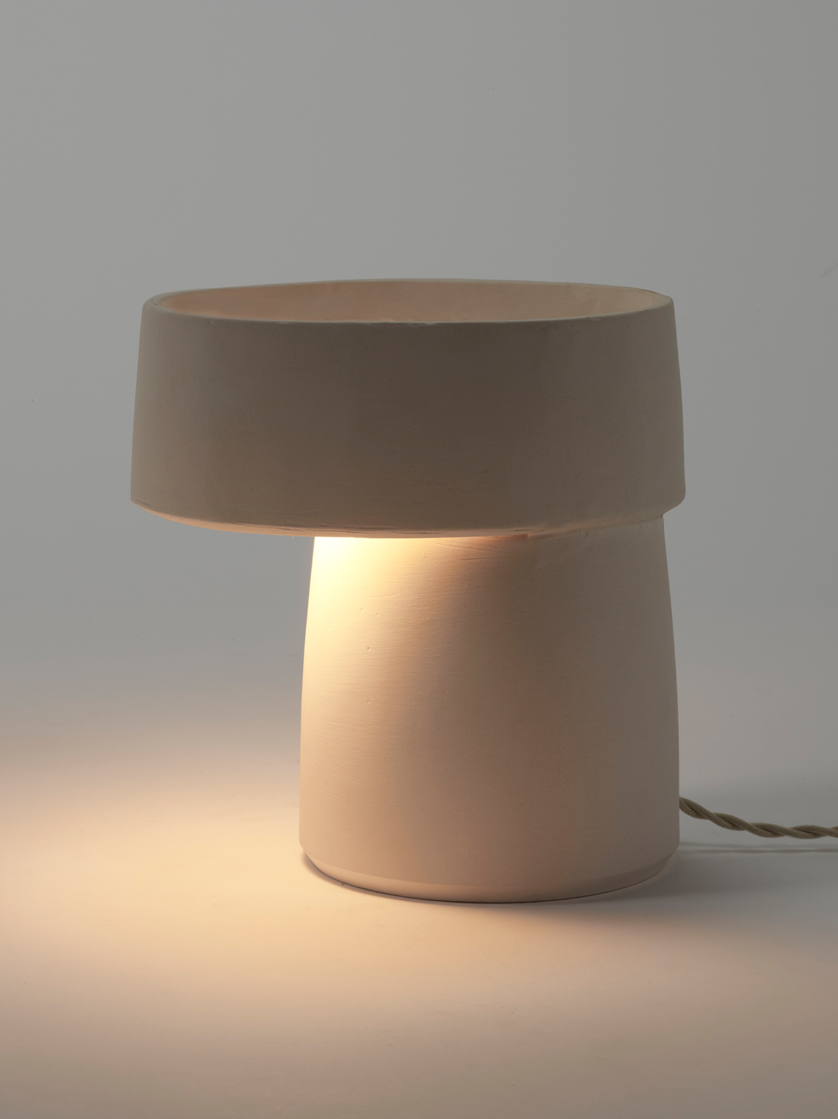 Romé table lamp - Alex Gabriels