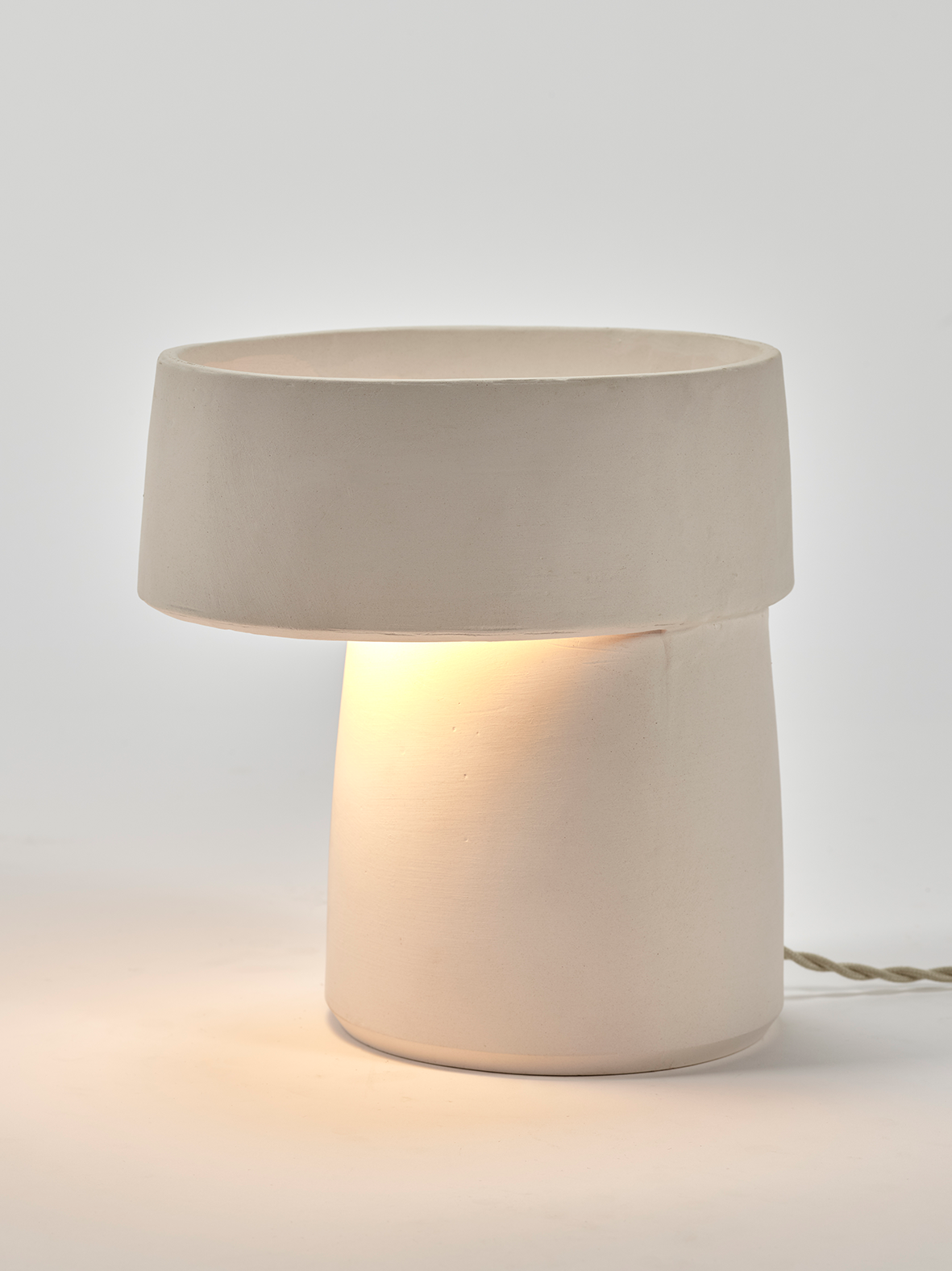 Romé table lamp - Alex Gabriels