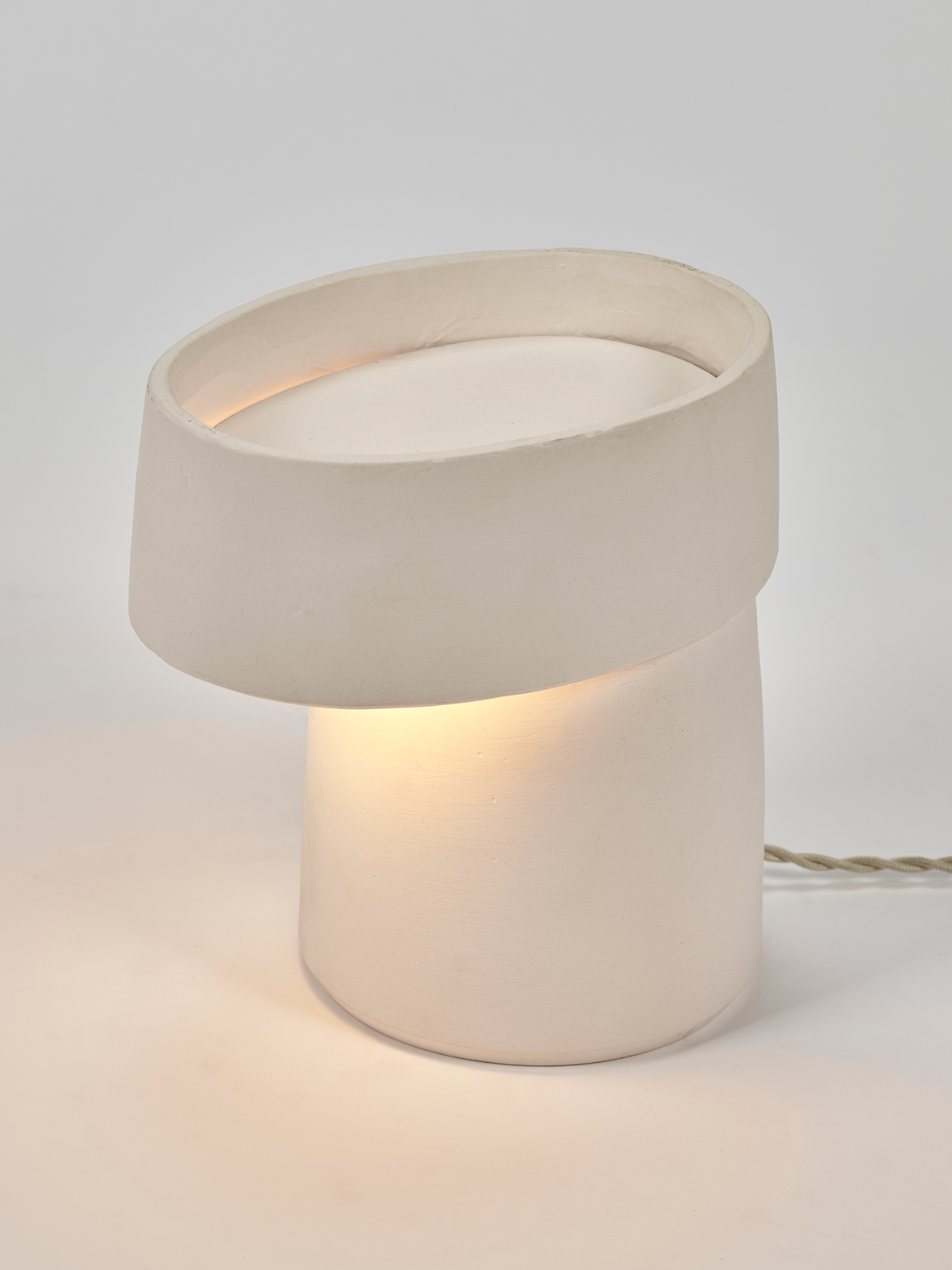 Romé table lamp - Alex Gabriels