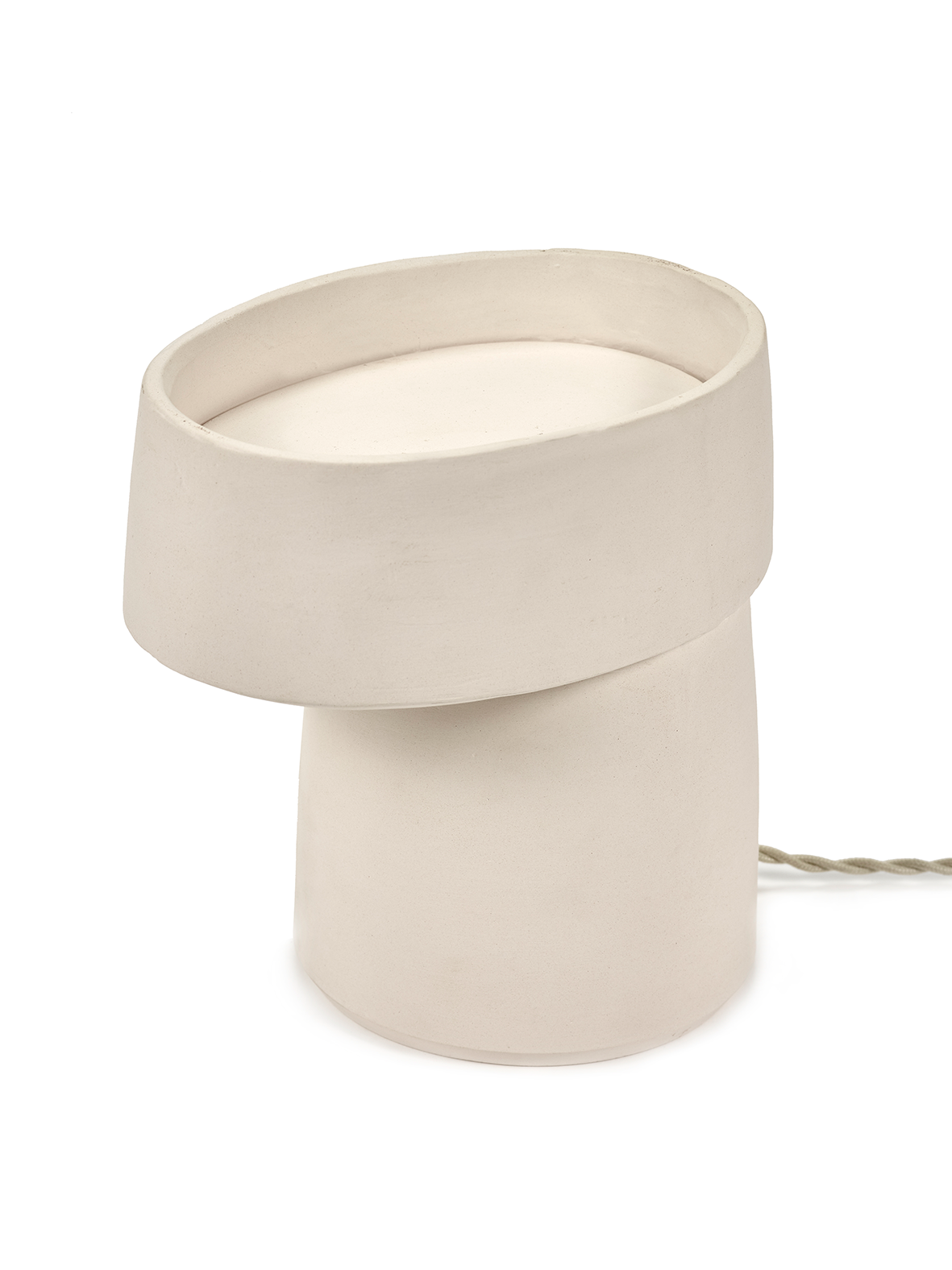 Romé table lamp - Alex Gabriels