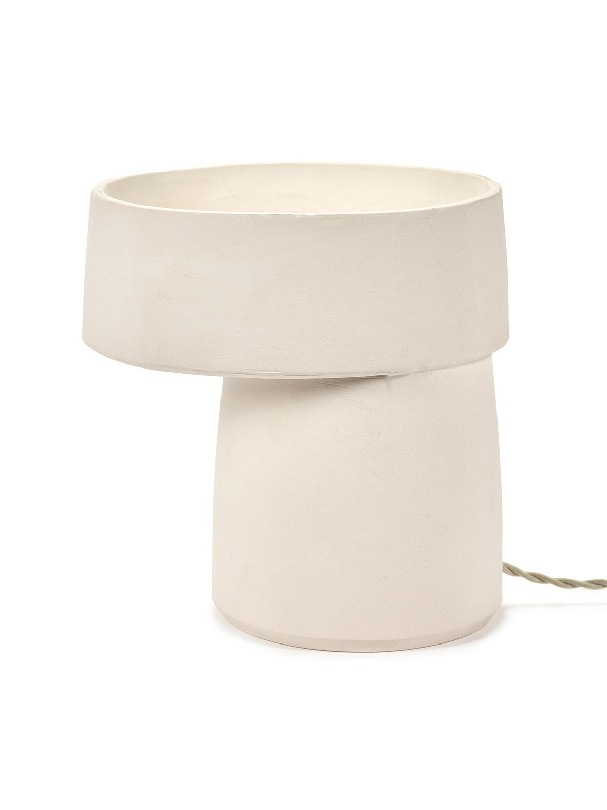 Romé table lamp - Alex Gabriels