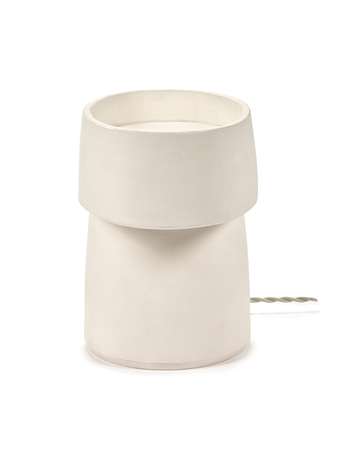 Romé table lamp - Alex Gabriels