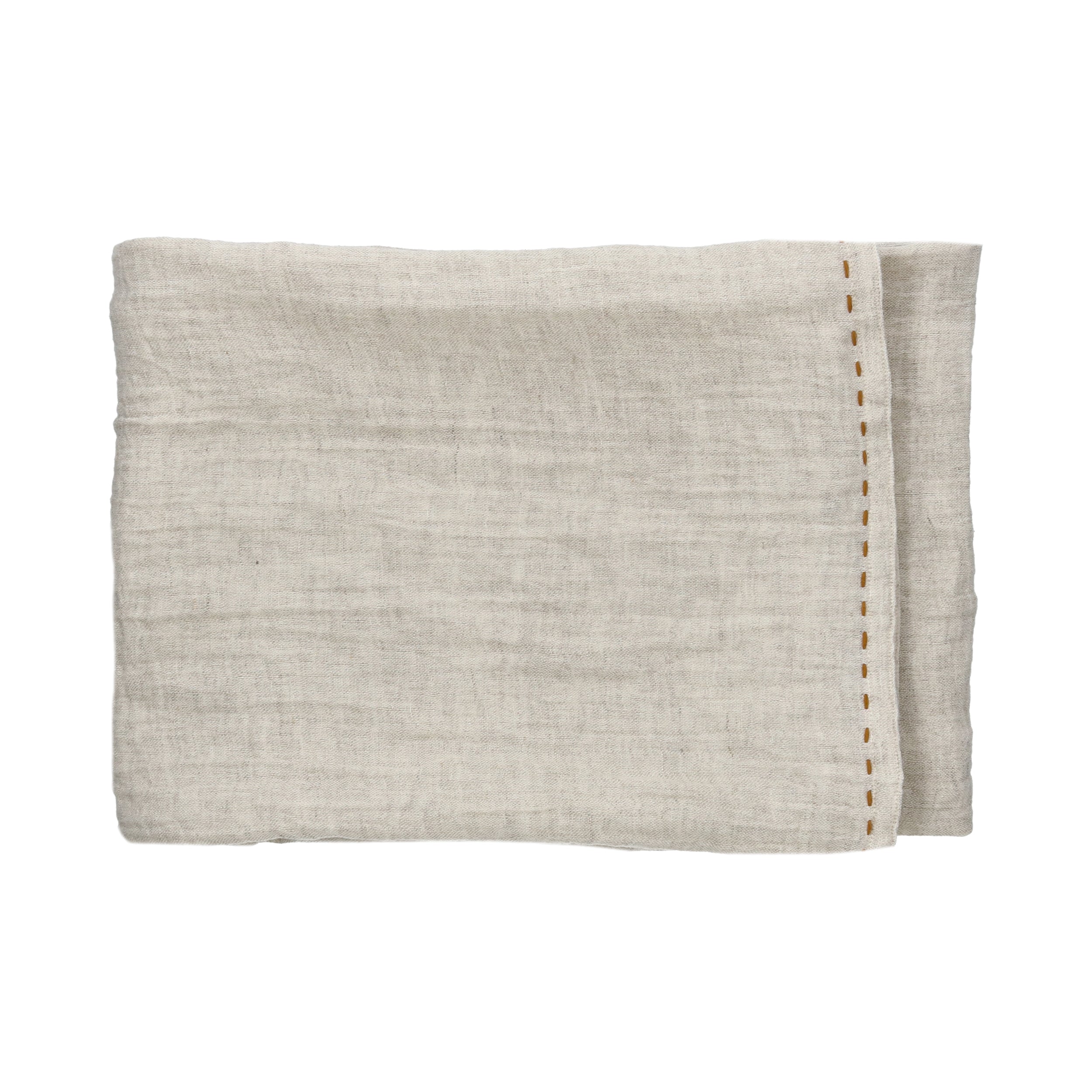 Couverture Leon naturel