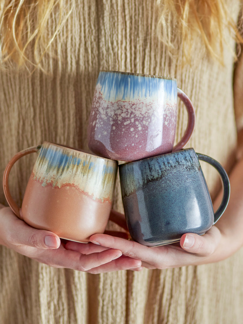 Tasse Cloe