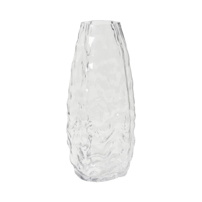 Vase Milla L