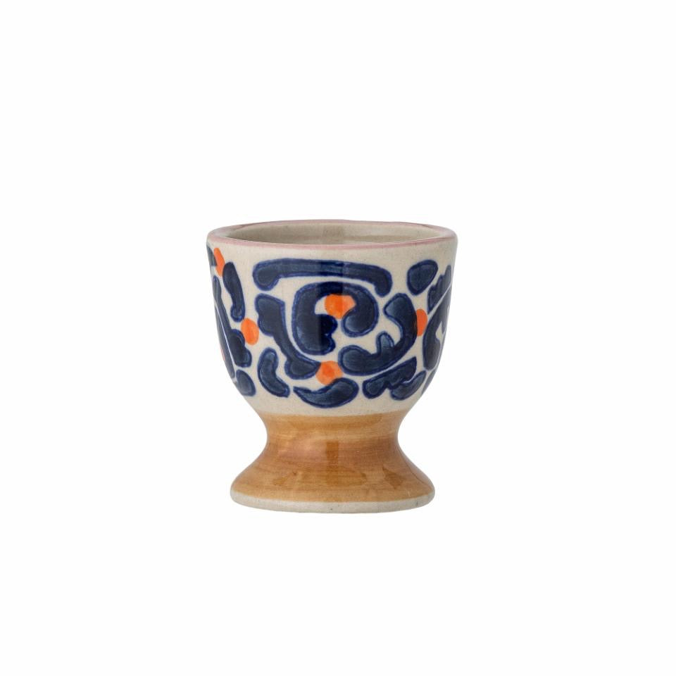 Eviaya egg cup - set of 3