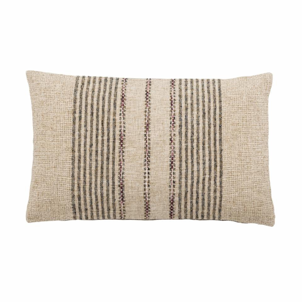 Fermo cushion