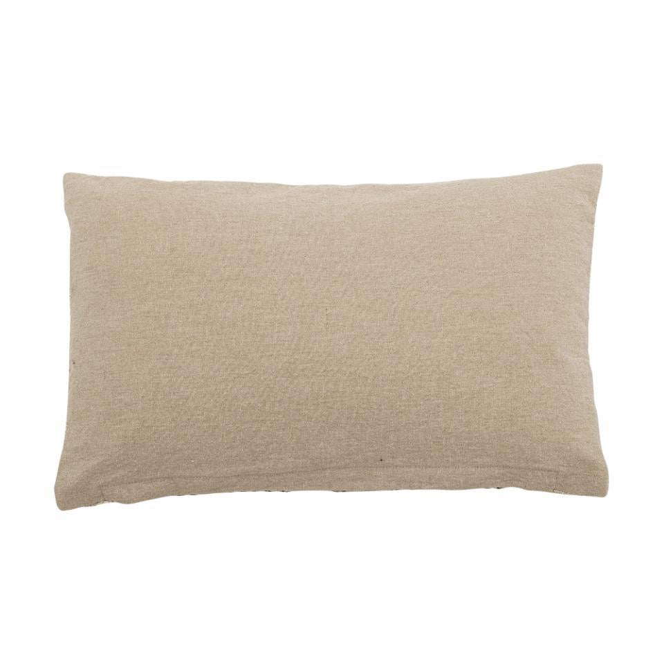 Fermo cushion