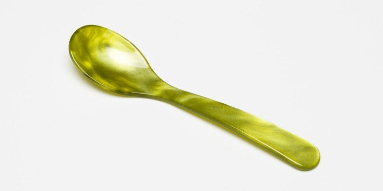 Cuillère à café