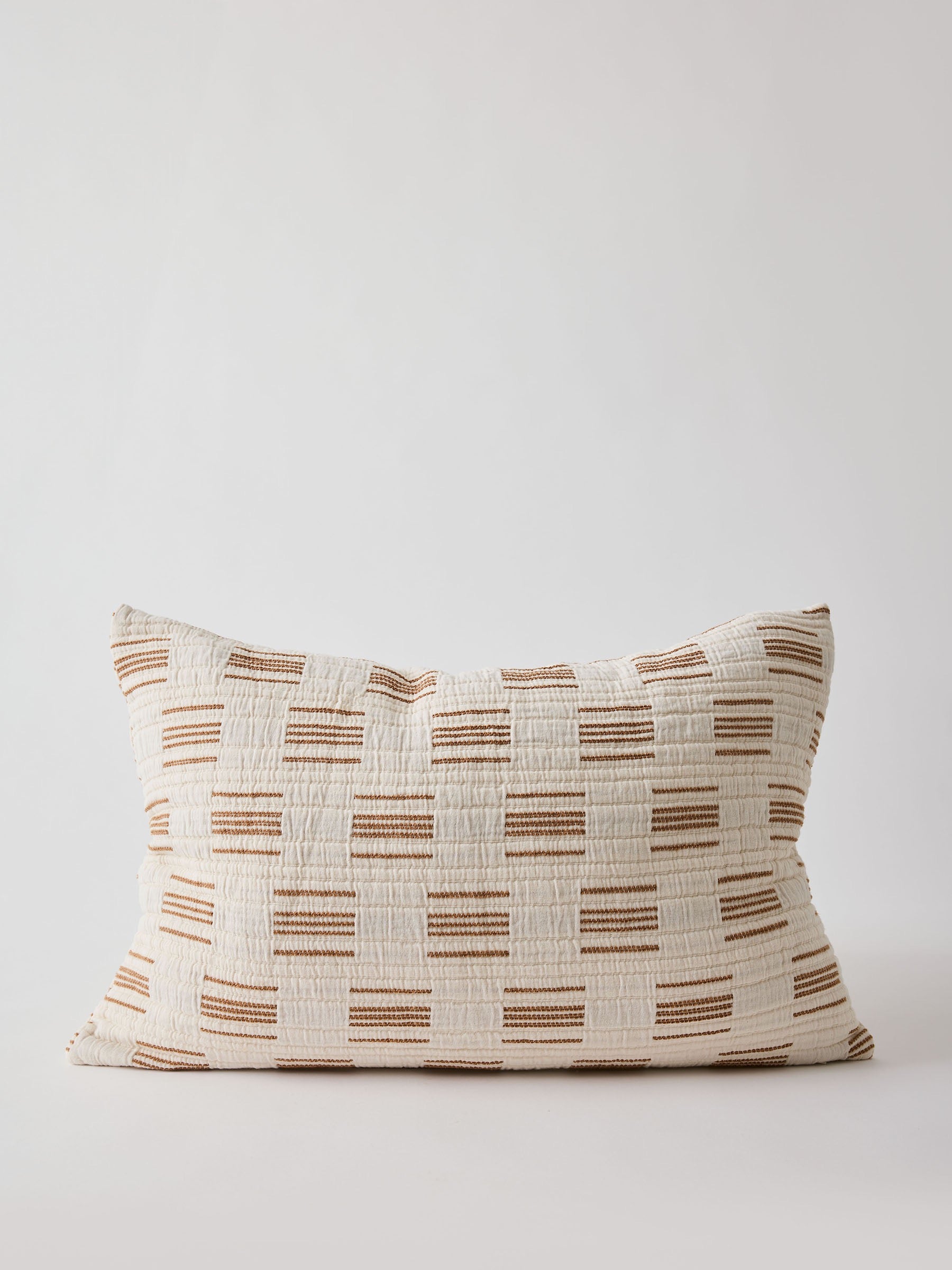 Cushion Julien