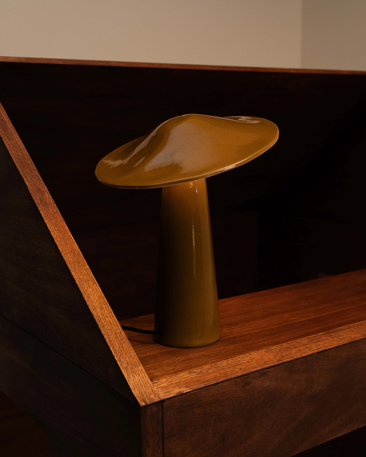 Table lamp Cézanne