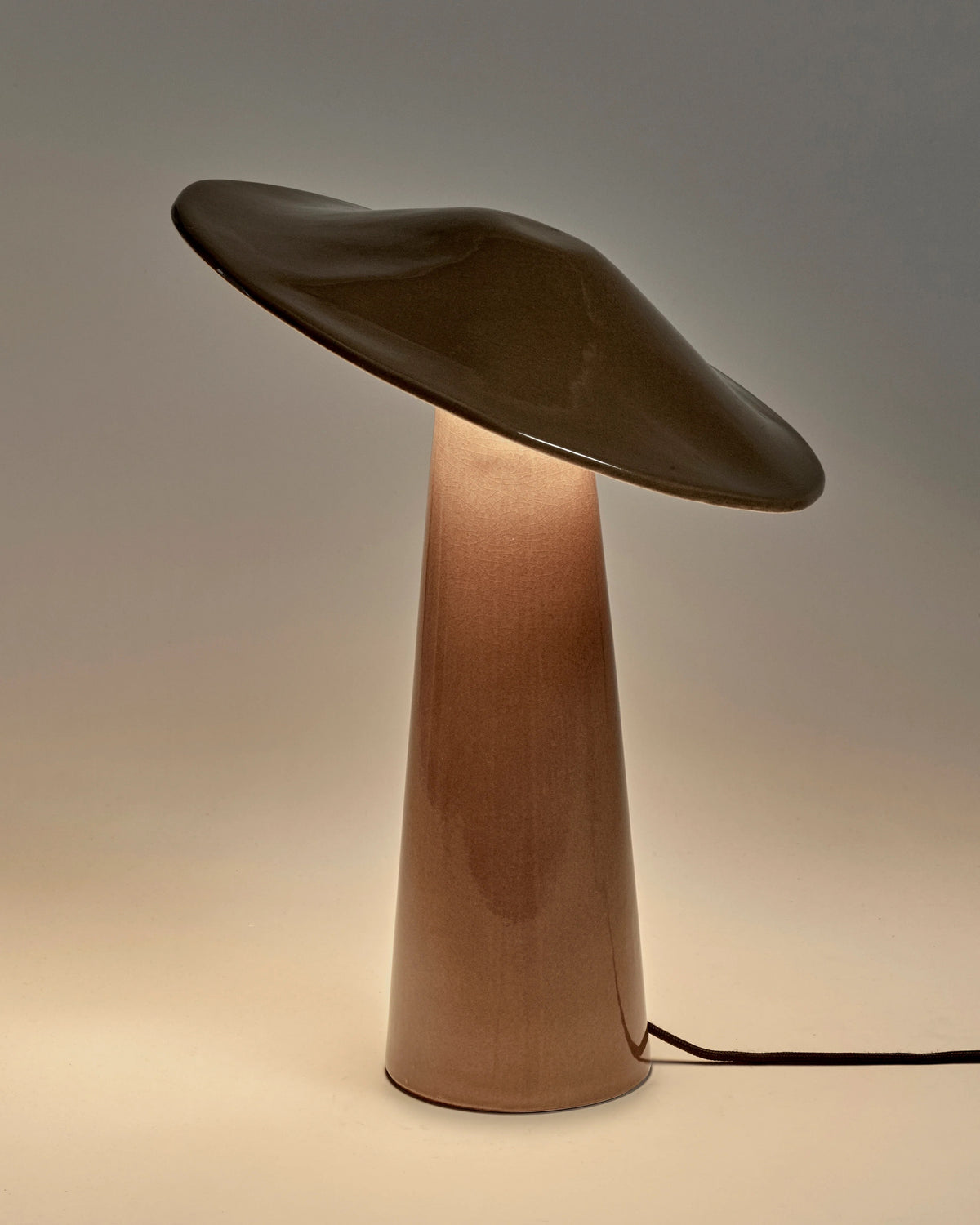 Table lamp Cézanne