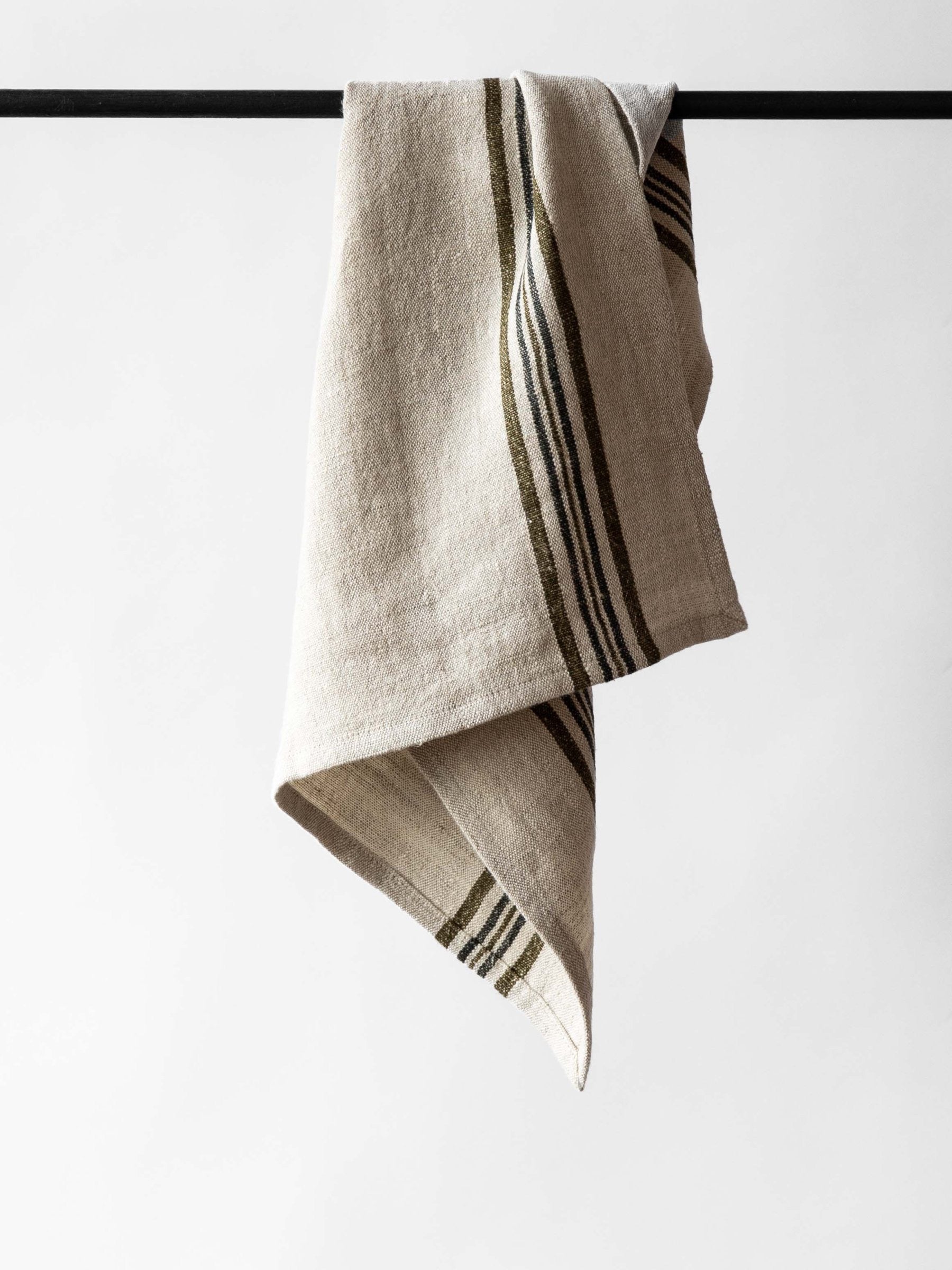 Kitchen towel Astrid linen