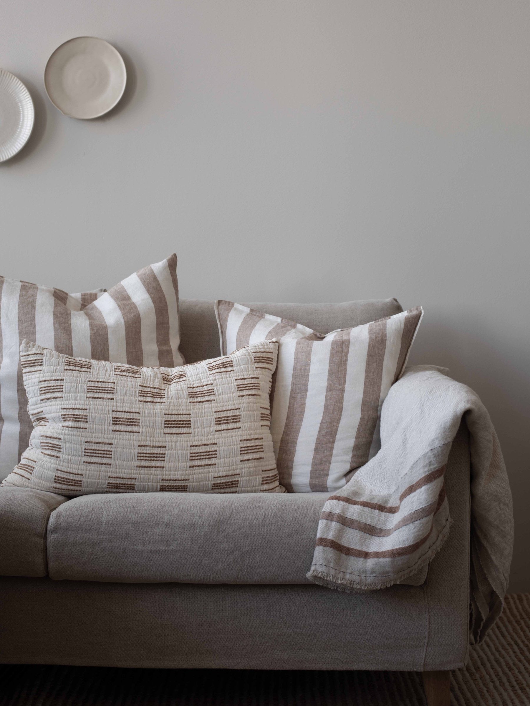 Cushion Julien