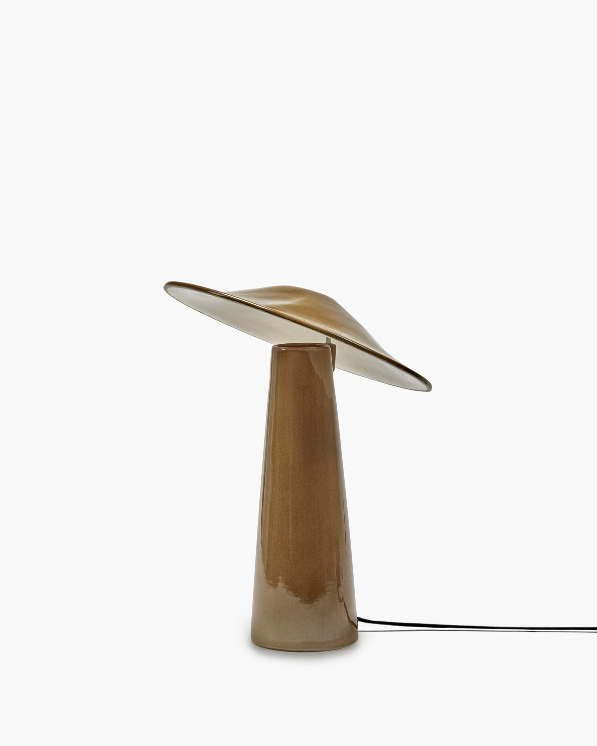 Table lamp Cézanne