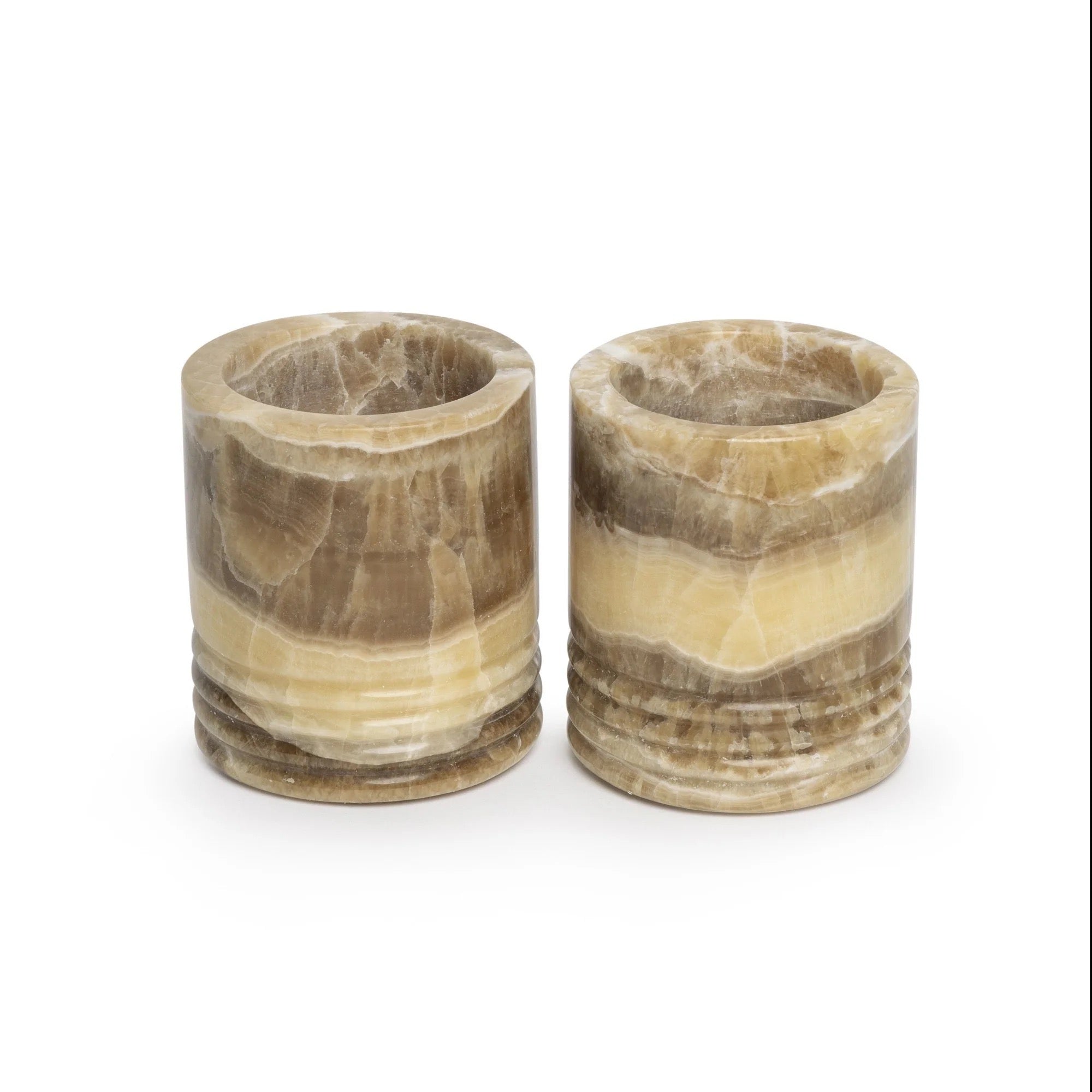 Sandal Onyx lantern XL