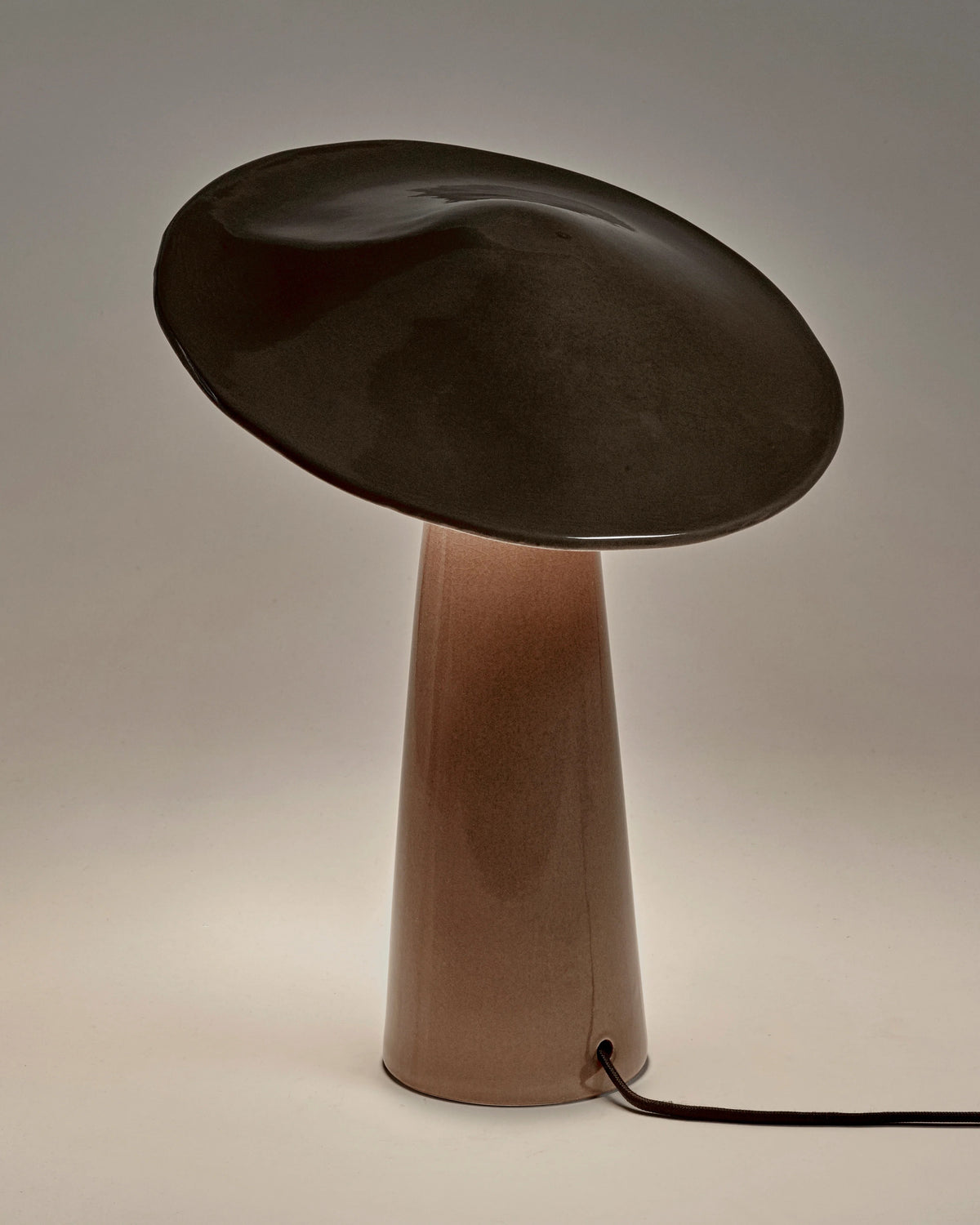Table lamp Cézanne