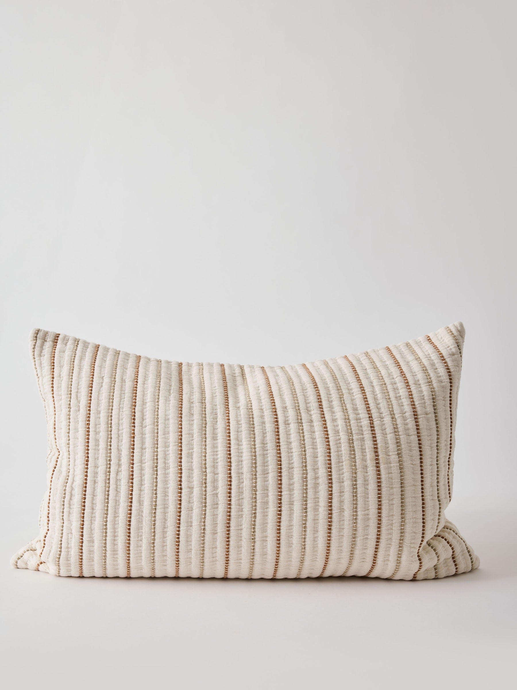 Cushion Lola