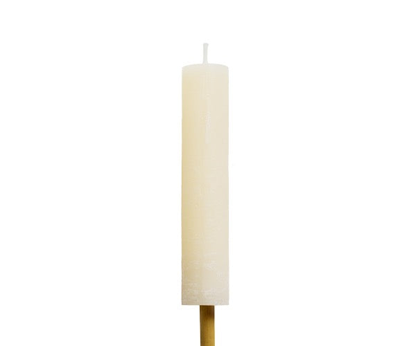Torch XL
