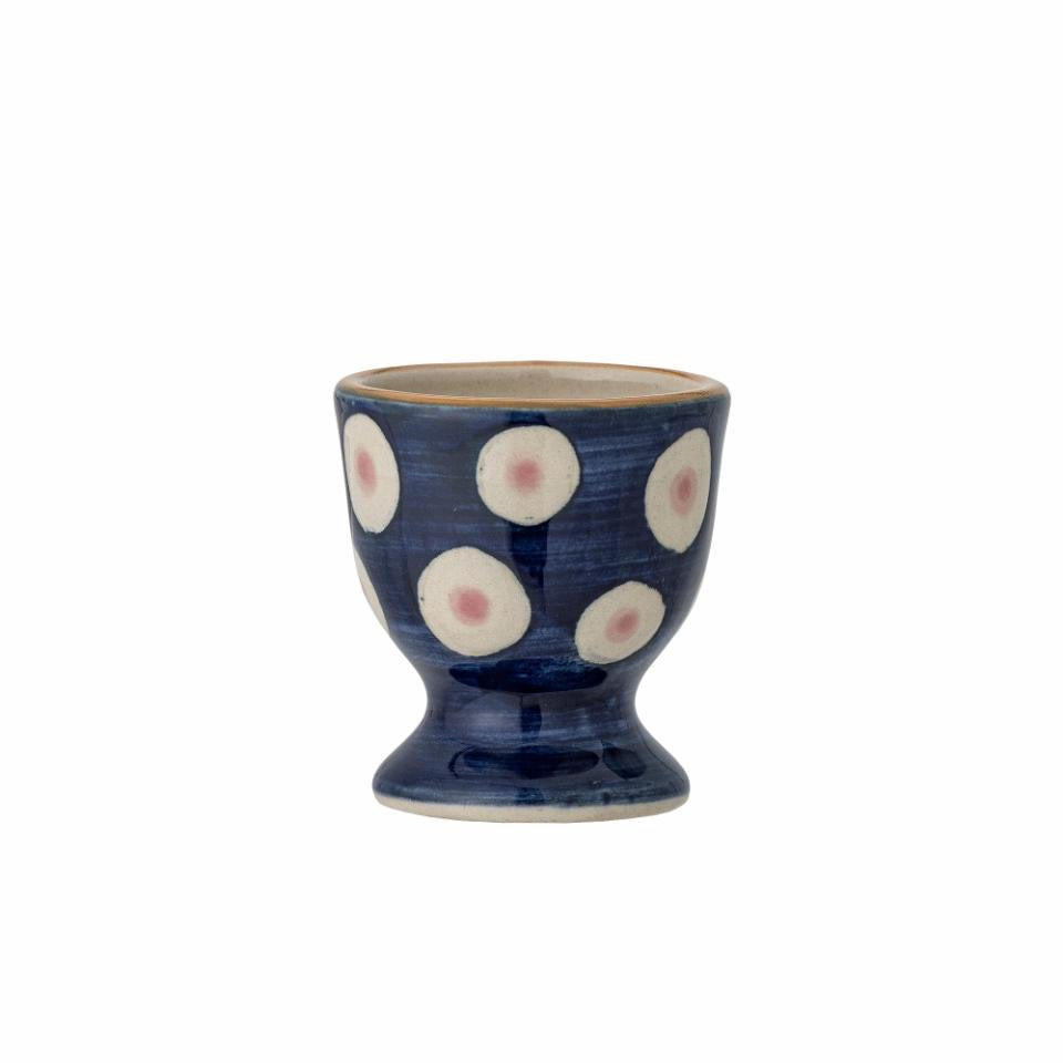 Eviaya egg cup - set of 3