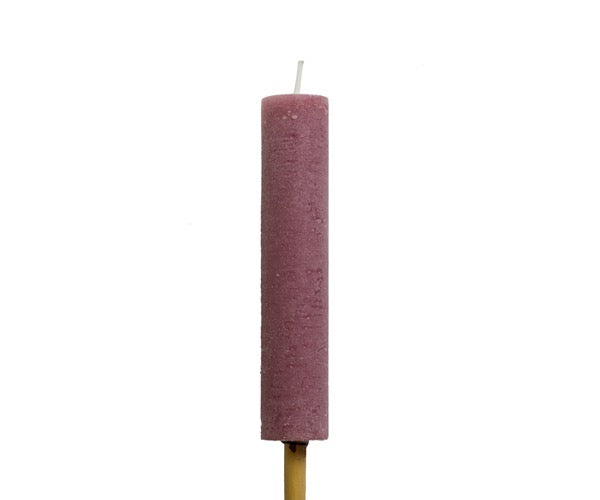Torch XL