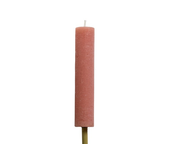 Torch XL
