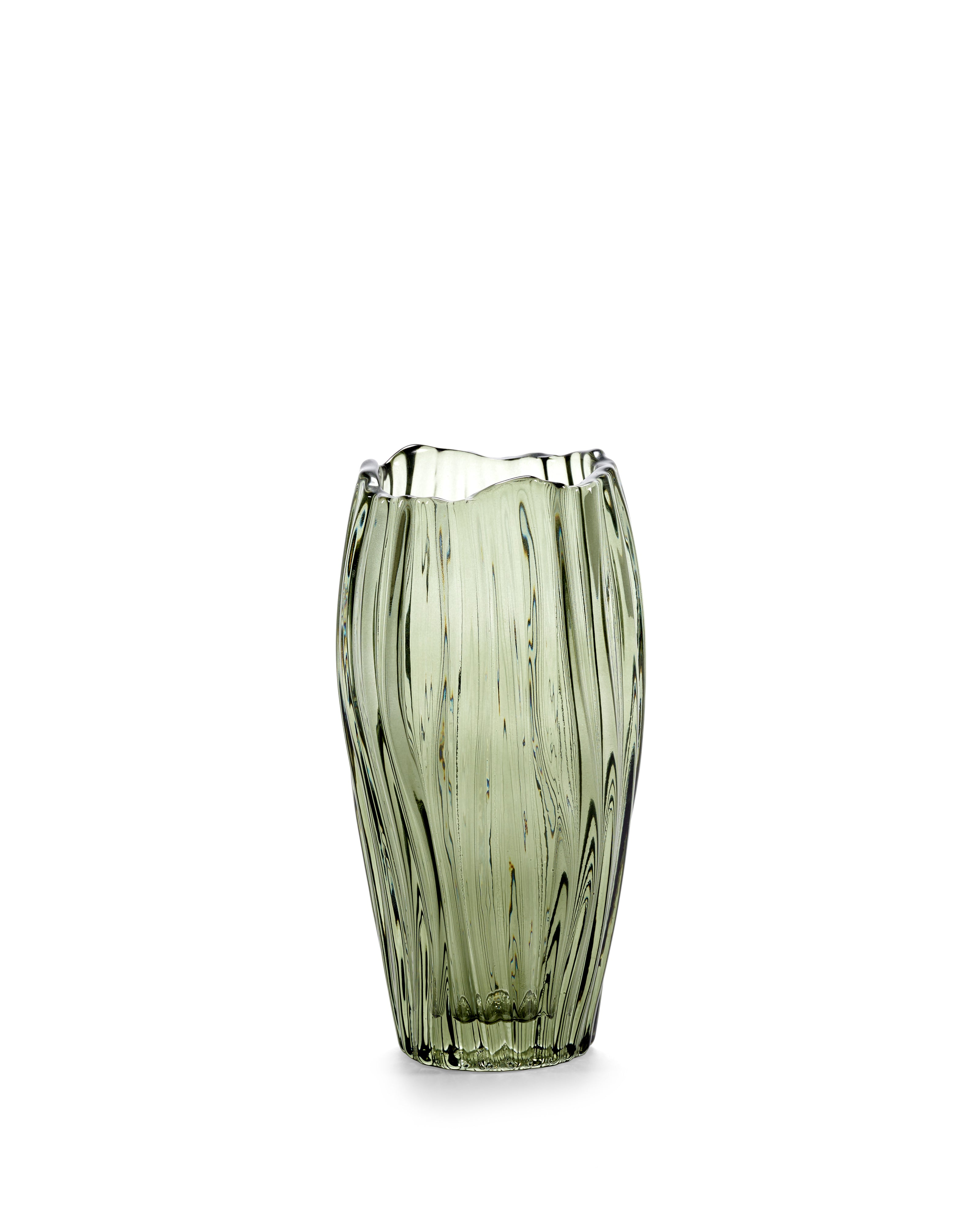 Vase L