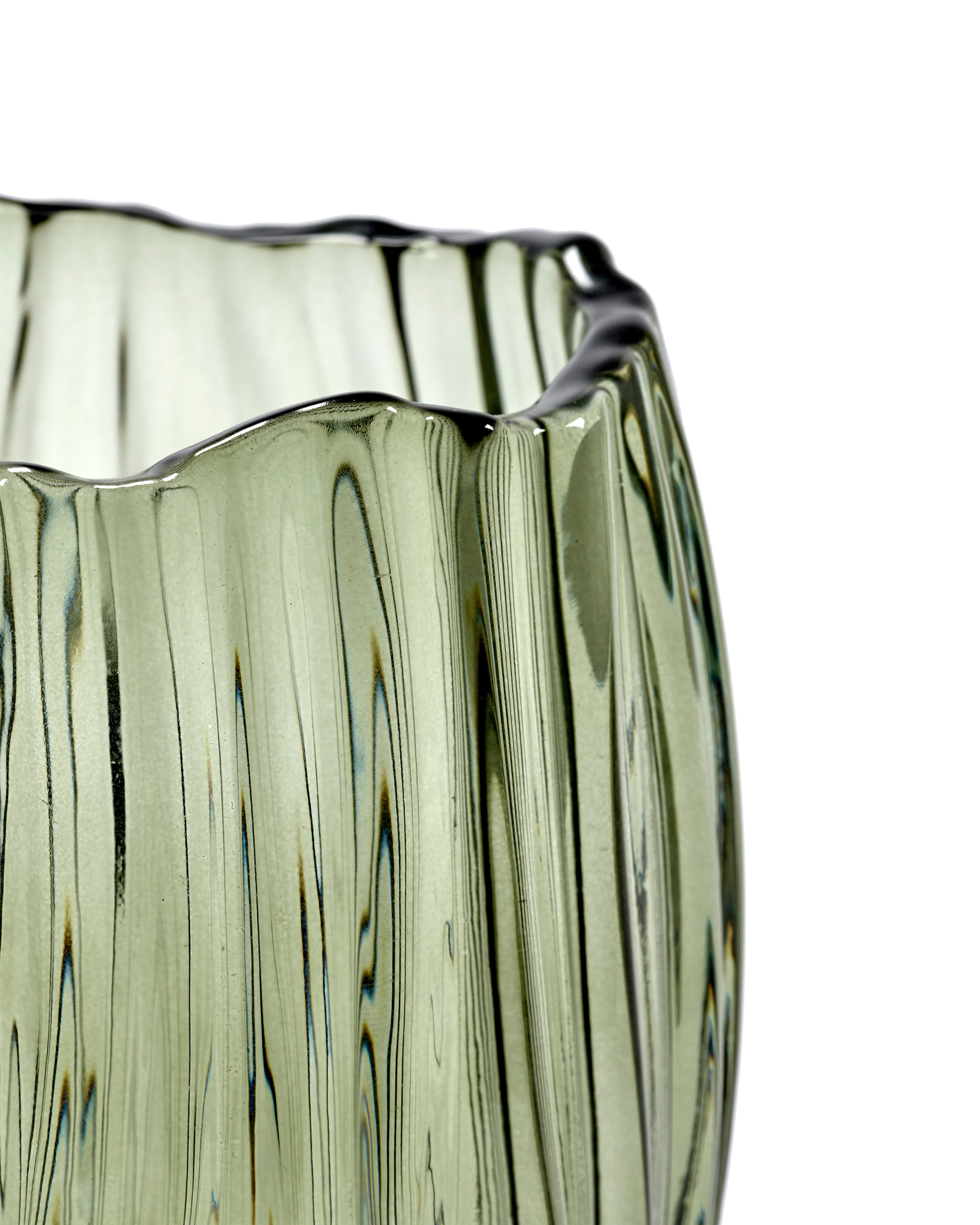 Vase L
