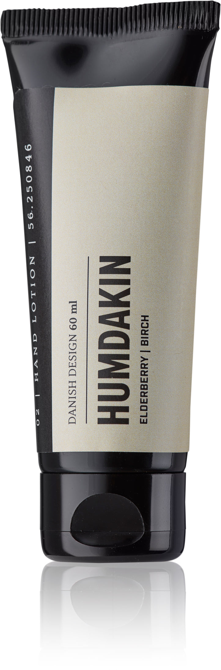 Hand lotion - Chamomile and Sea Buckthorn
