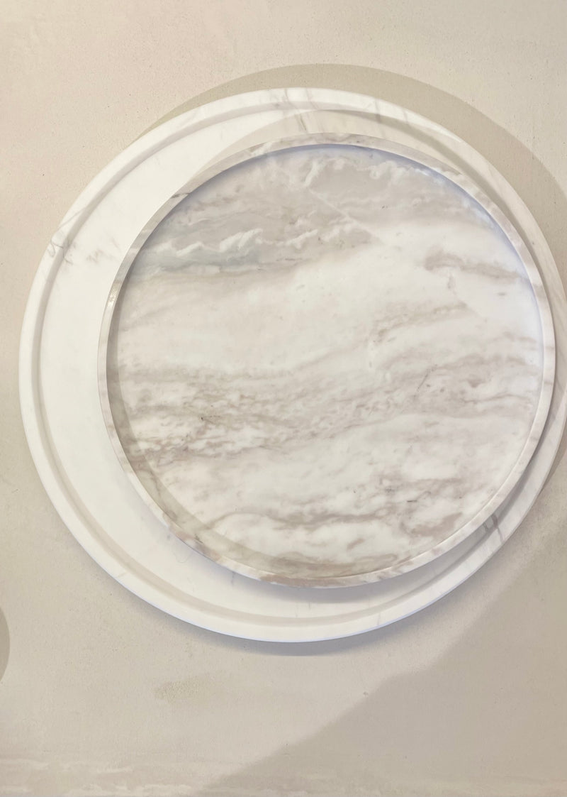 Arsenoi plate