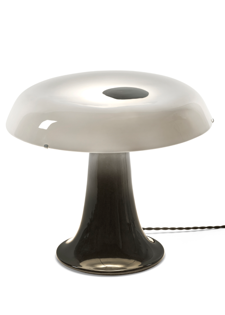 Table lamp Céline - Anita Legrelle - L