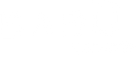 Babu antwerp