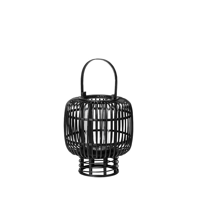 Lantern Goran