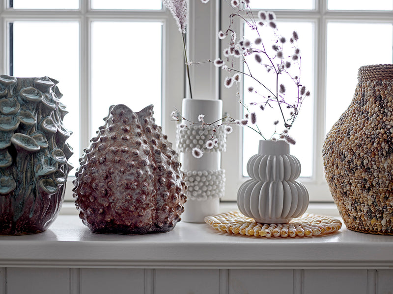 Vase Halfdan