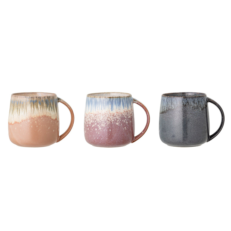 Tasse Cloe