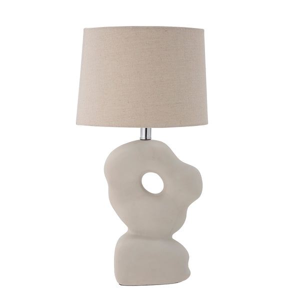 Table lamp Cathy