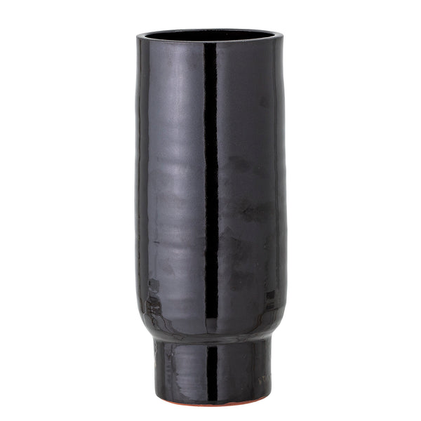 Vefa Vase