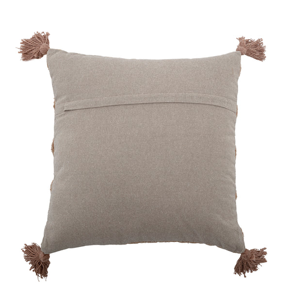 Binette cushion