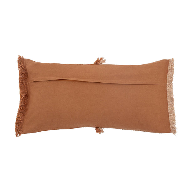 Hanni pillow