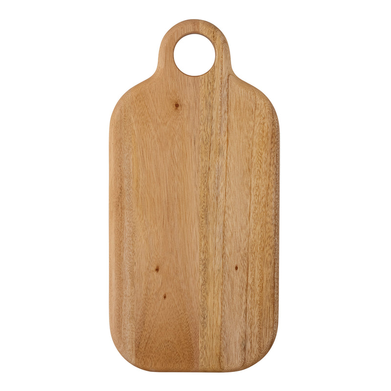 Cutting board Abbas