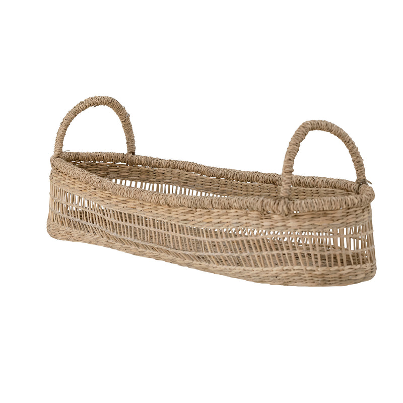 Panier Maddie