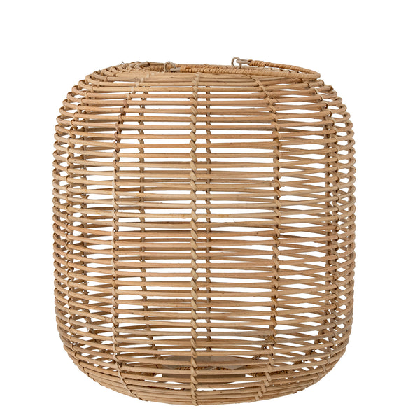 Nei lantern large