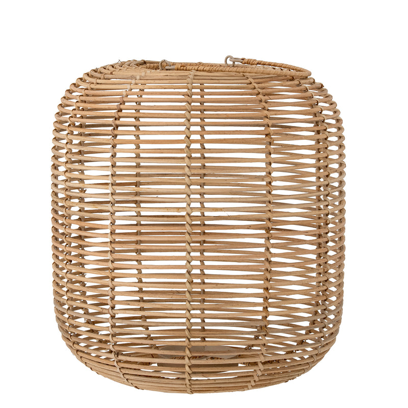 Nei lantern large