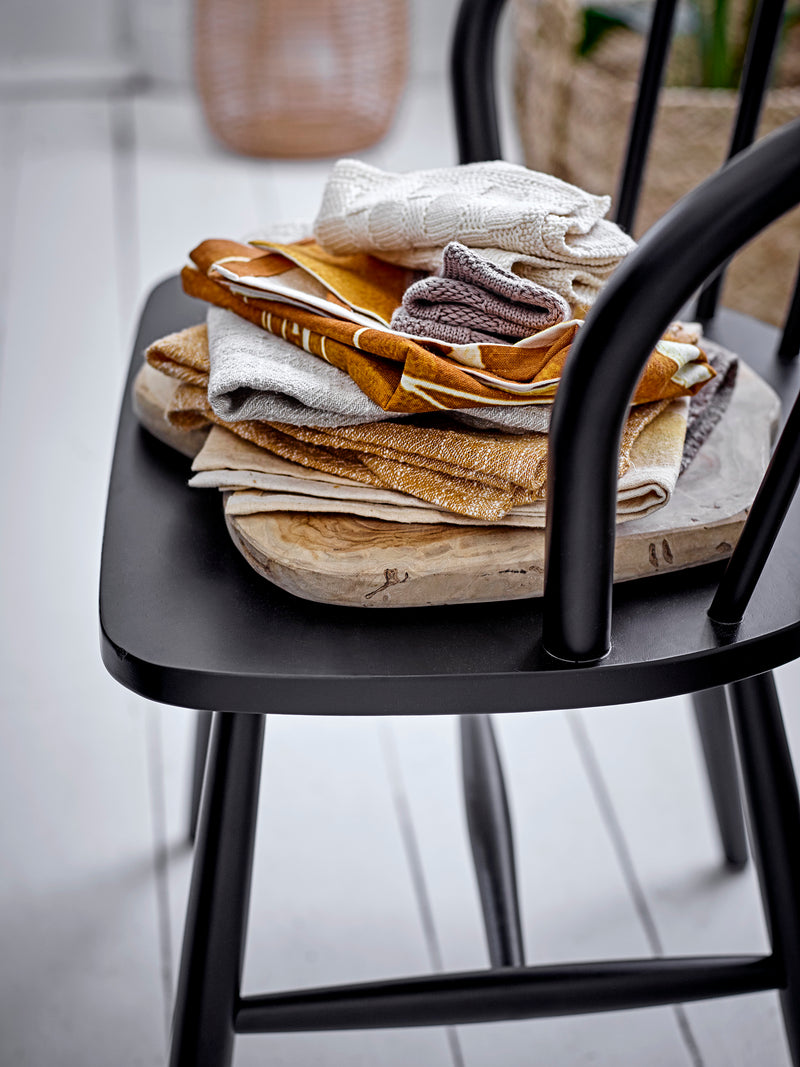 Lingettes pour la vaisselle Odine - lot de 3
