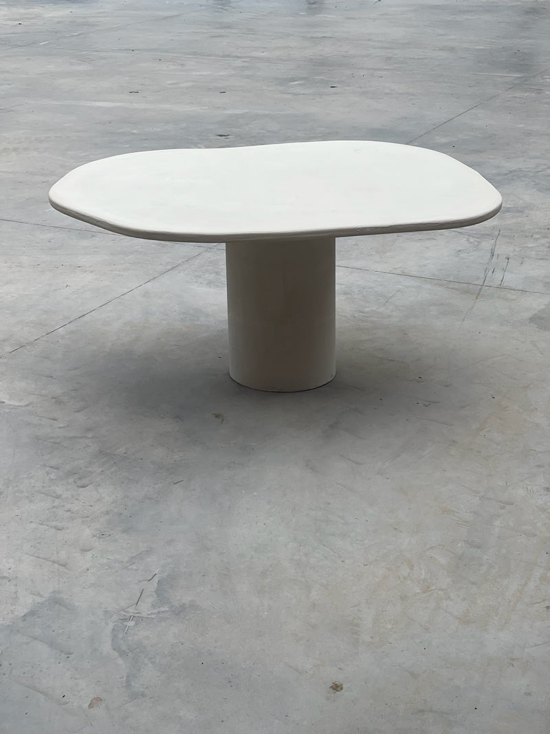Eetafel Mortex