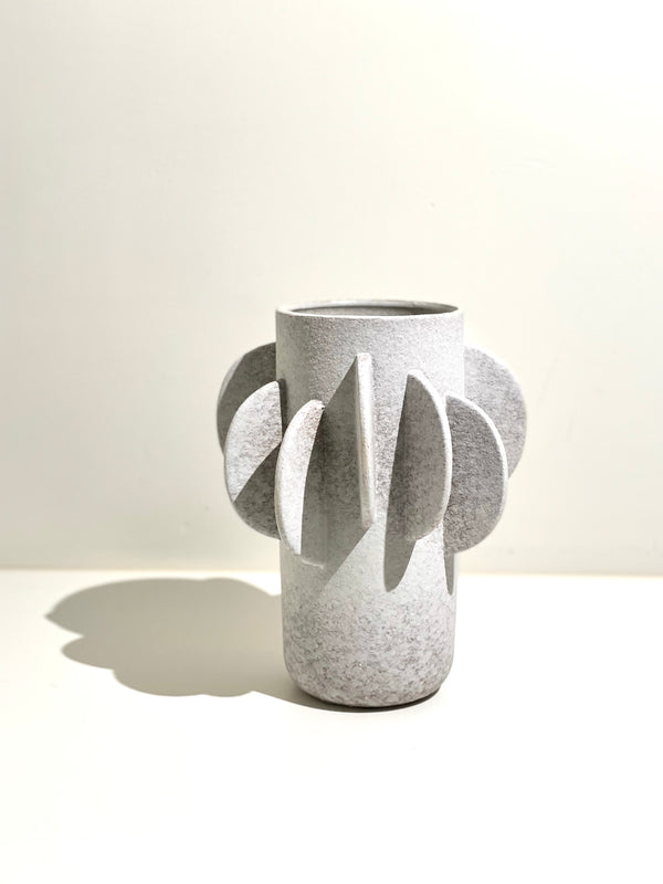 Herold Vase